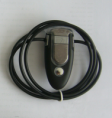 /products/cable-de-induccion-bl-003/